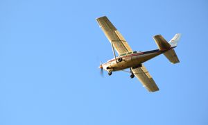 FlightRadar24 – sposób na śledzenie ruchu lotniczego