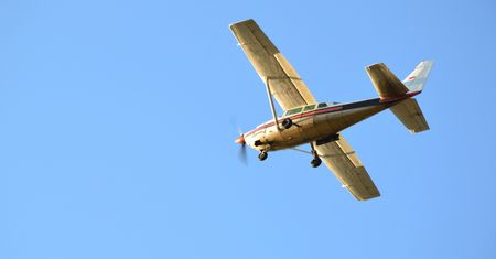 FlightRadar24 – sposób na śledzenie ruchu lotniczego