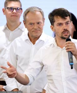 "Minister Kołodziejczak" to odległy scenariusz. PO ma inną kandydatkę do resortu rolnictwa. Wkrótce odsłoni karty
