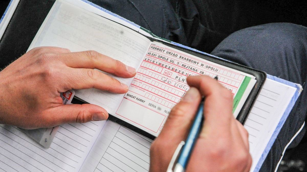 Mandaty będą wyższe - to już praktycznie przesądzone