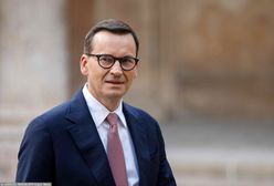Duże zmiany. Morawiecki ujawnia szczegóły nowego rządu