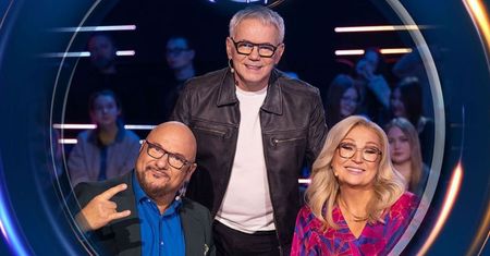 Widzowie "Twoja twarz brzmi znajomo" podzieleni jak nigdy. Burza w komentarzach. "Jakaś pomyłka"