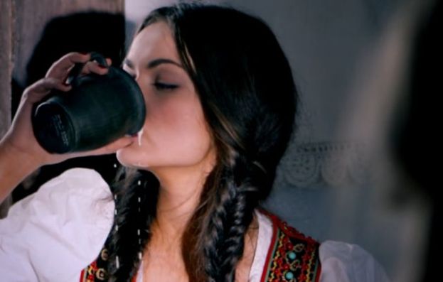 Obraz