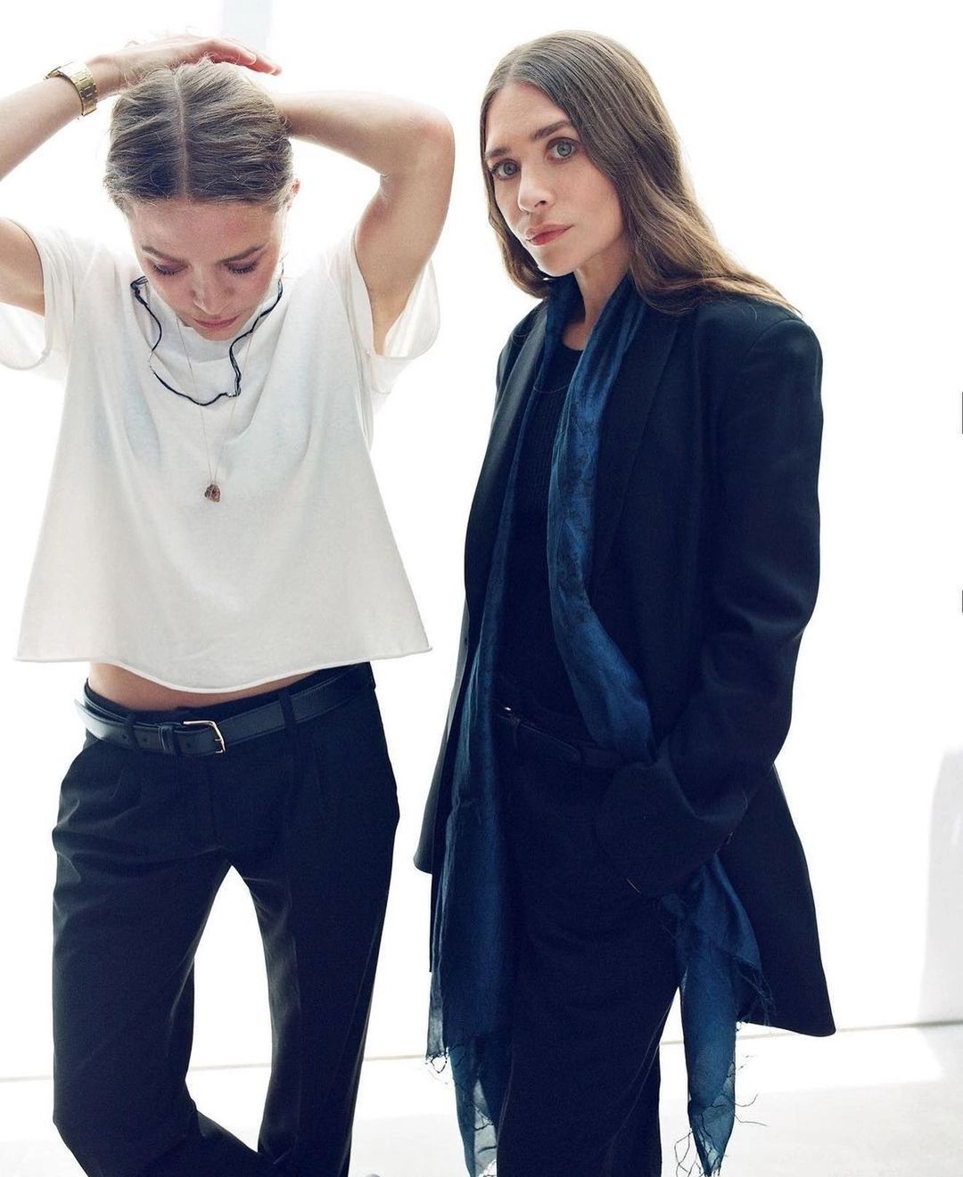 Instagram/mystylemkaolsen