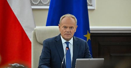 Wielki zwrot w rządzie. Wracają kontrowersyjne strefy zakazu najmu