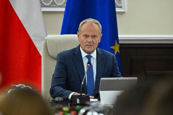 Wielki zwrot w rządzie. Wracają kontrowersyjne strefy zakazu najmu