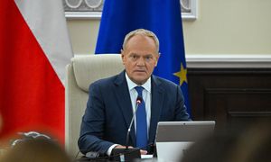 Wielki zwrot w rządzie. Wracają kontrowersyjne strefy zakazu najmu