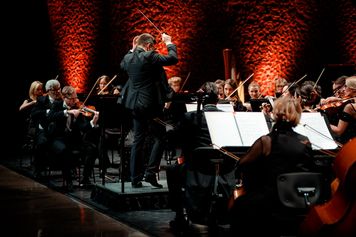 Tak będziemy świętować Międzynarodowy Dzień Muzyki w Toruniu