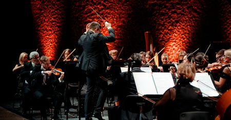 Tak będziemy świętować Międzynarodowy Dzień Muzyki w Toruniu