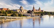 Szczecin: Prawie 22 mln zł na bezpieczeństwo. Na co zostaną przeznaczone pieniądze?