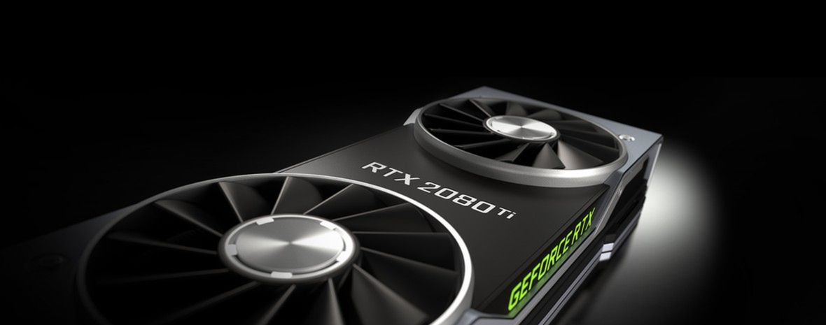 Sterownik GPU Nvidii 430.39 powoduje duże obciążenie procesora. Winna jest telemetria [Aktualizacja]