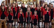 Łukowa: 40-lecie działalności Chóru "Harmonia"