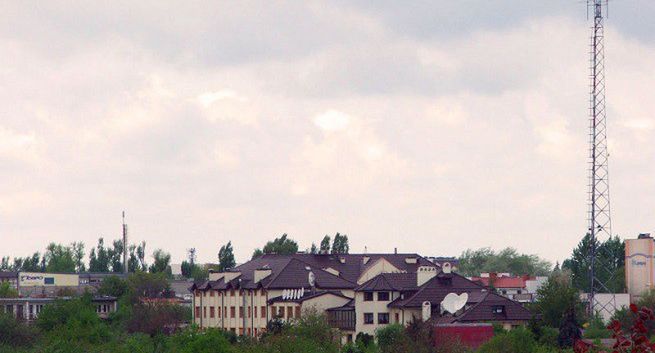 BCAST nowym operatorem dla części emisji Radia Maryja