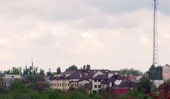 BCAST nowym operatorem dla części emisji Radia Maryja