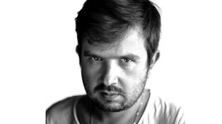 Tour de Pologne - każdy chce się ogrzać przy Czesławie Langu
