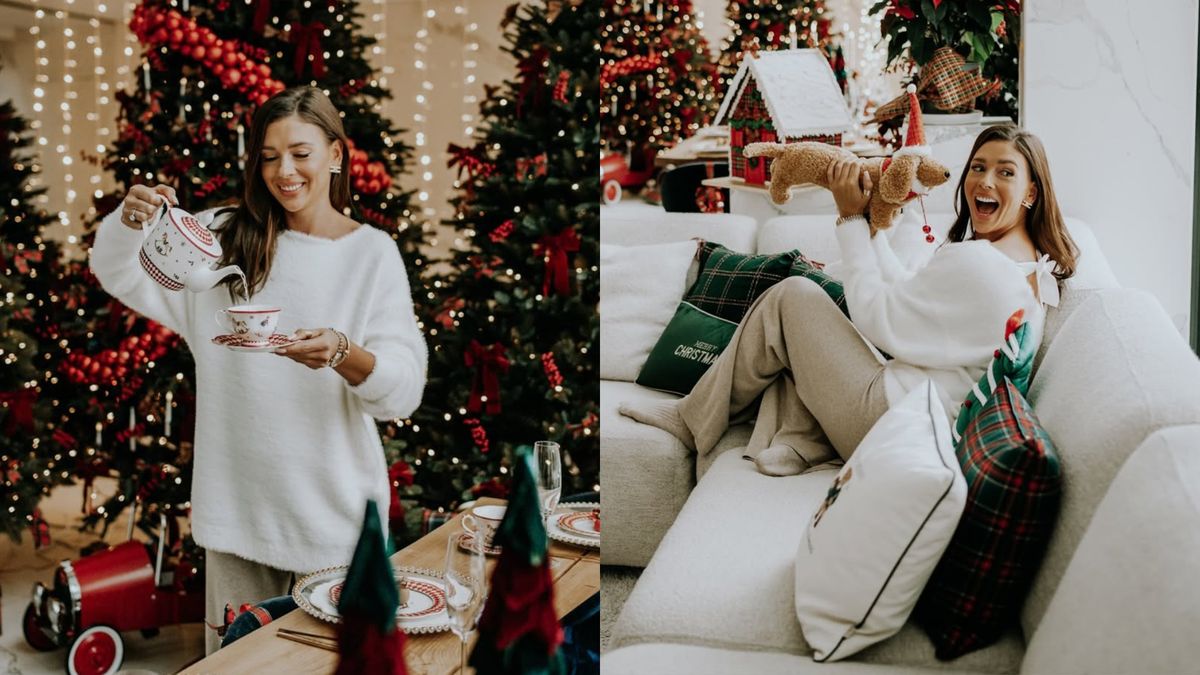 Dom Klaudii Halejcio