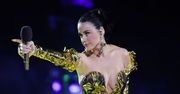 Katy Perry sprzedała prawa do swoich utworów za astronomiczną kwotę. Przebiła Justina Biebera