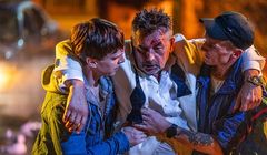 Malcolm i Stomil wrócą. Canal+ szykuje kontynuację „Emigracji XD” i „Edukacji XD”