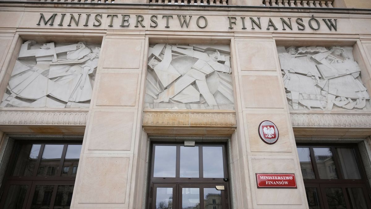 Zmiany podatkowe w 2026 roku