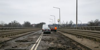 Pułtusk: W jakim stopniu miasto jest zagrożone w razie kryzysu?