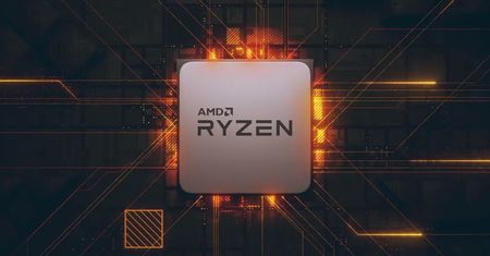AMD: nowe procesory Ryzen dostępne w 3. kwartale 2019