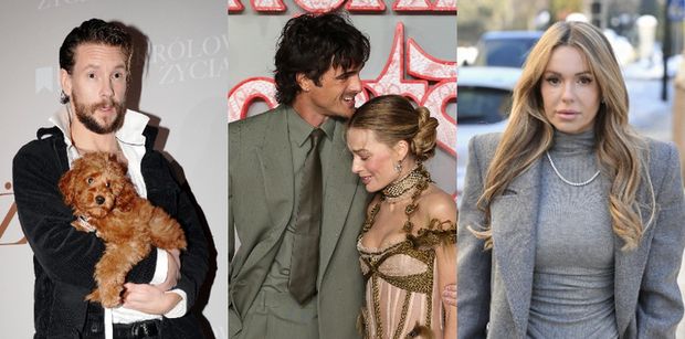 Sebastian Fabijański ODPOKUTUJE za wszystkie grzechy w "Tańcu z Gwiazdami? "Dostał szansę na drugie medialne życie" (OKIEM PUDELKA)