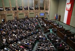 Najnowszy sondaż. KO, PiS i Konfederacja na podium