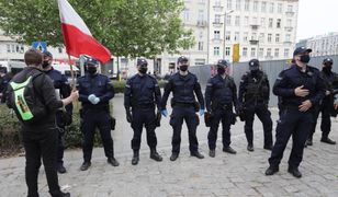 Tomasz Janik: "Polska już nie jest państwem prawa" [OPINIA]