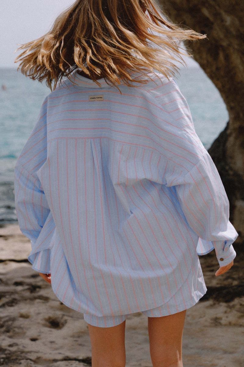 mareshirt_organiccotton_cheekymonkey2