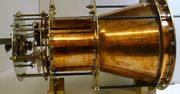 EmDrive - silnik, który nie miał prawa działać. Naukowcy nie mają wątpliwości
