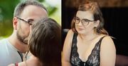 Andżelika z "Żony dla Polaka" miała poważne plany wobec Sebastiana. Widzowie TVP nie szczędzą jej krytyki