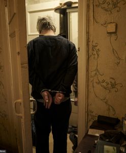 "300 zdrajców". Likwidują potężną sieć agentów [RELACJA NA ŻYWO]