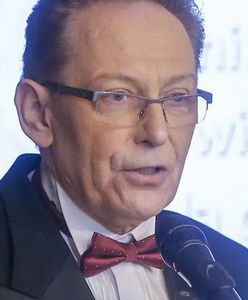 Spotkała go tragedia. "Nie mogę tego przeskoczyć"