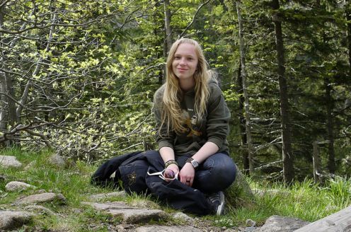 Panasonic G2 czy tania lustrzanka? TEST część 2 27