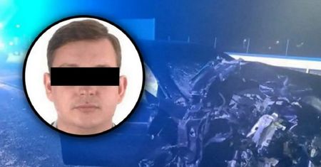 Proces Sebastiana M. Podano datę pierwszej rozprawy