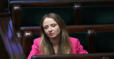 Druga waloryzacja. Związkowcy rozczarowani pomysłem rządu