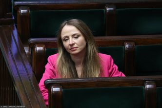 Druga waloryzacja. Związkowcy rozczarowani pomysłem rządu