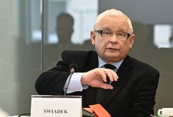 Komisje śledcze w Sejmie. Prawie 1/4 w ogóle się nimi nie interesuje