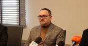 Szczecinek: Muzeum Regionalne ma nowego szefa. "Będzie rozwój"