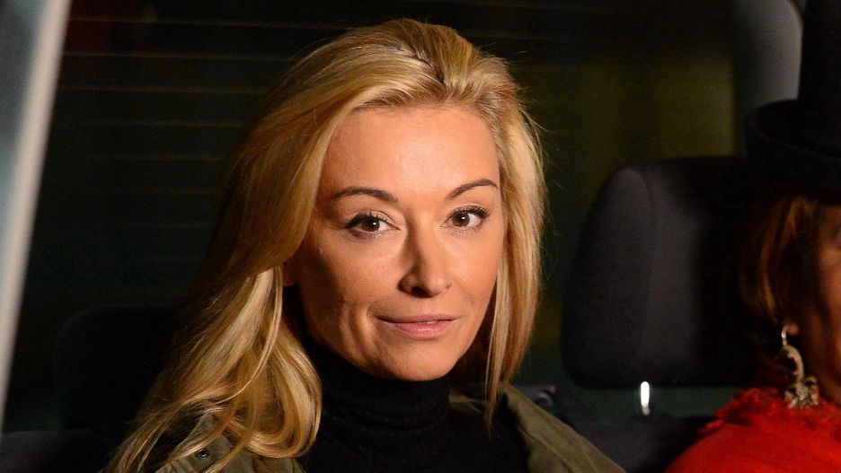 Martyna Wojciechowska od lat tworzy program "Kobieta na krańcu świata"