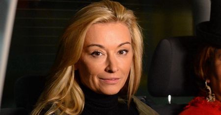 Martyna Wojciechowska opowiada o wstrząsającym wspomnieniu. "Do dziś mam ten obraz przed oczami"