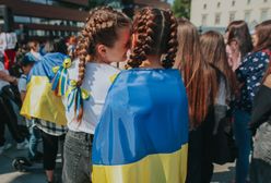 Як російська агресія змінила портрет українців у Польщі