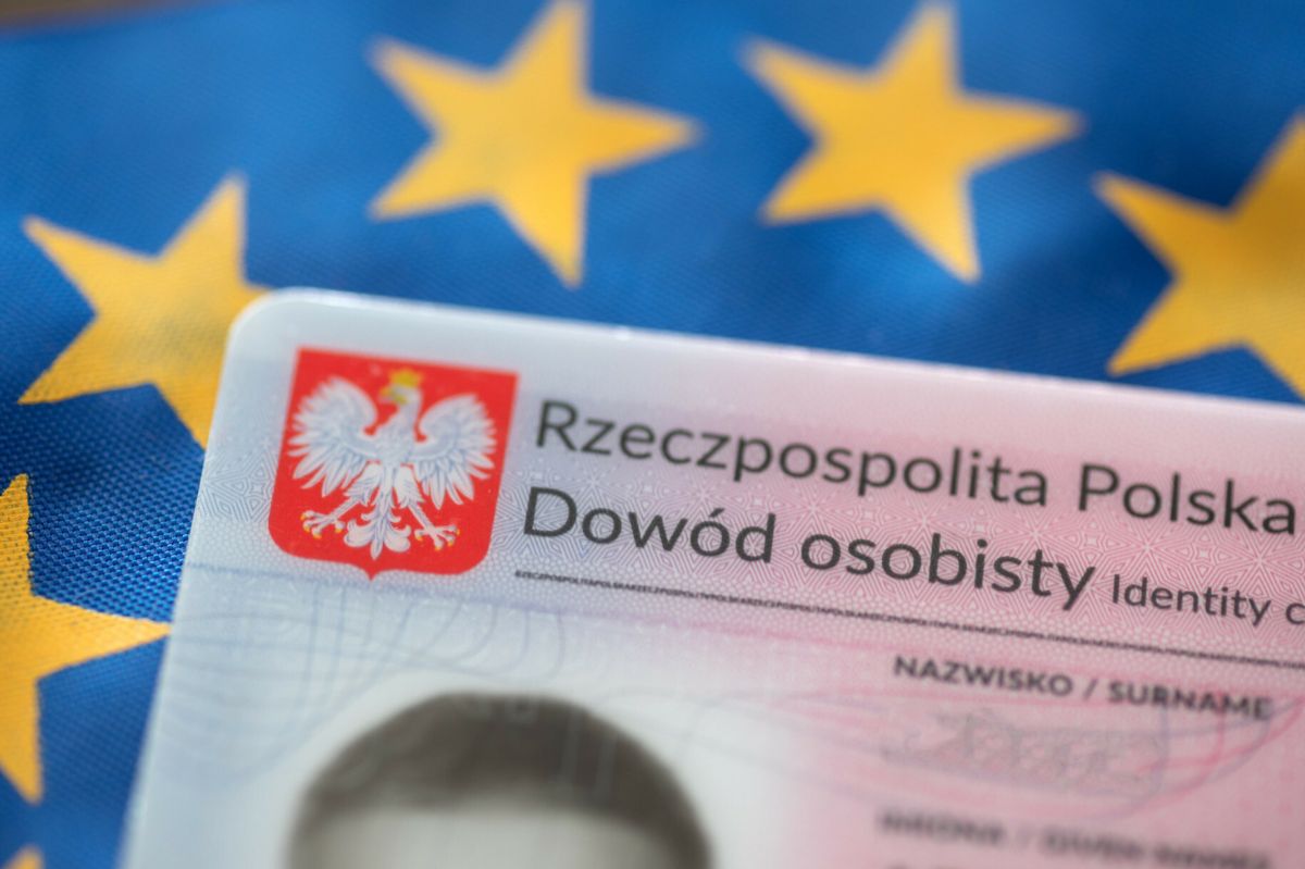 Najpopularniejsze nazwiska w Polsce. Na liście nie tylko Kowalski i Nowak