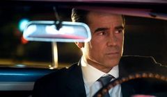 Colin Farrell niczym Humphrey Bogart na nowe czasy. Recenzja serialu „Sugar”