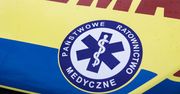Rzeszów: Uczeń zranił pilnikiem kolegę z klasy w warsztacie ZS