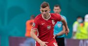 Kacper Kozłowski może trafić do Trabzonsporu. Media podają oferowaną kwotę