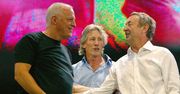 Wojna w Ukrainie. Pink Floyd wraca z nowym singlem po 28 latach