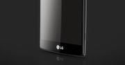 LG chce stworzyć metalowego smartfona, ale nie będzie to G4?