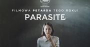 "Parasite" obejrzysz już legalnie w sieci. Donald Trump krytykuje film