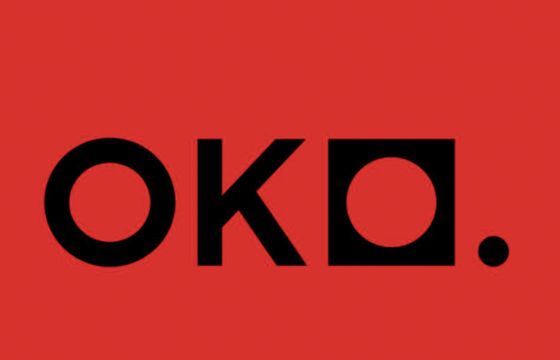 OKO.press ogranicza stratę. Więcej z 1,5 proc. podatku i grantów